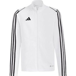 Adidas - Tiro 23 League - Trainingsjack - Voor Kinderen