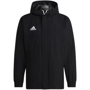 Adidas - Entrada 22 - All Weather Jas - Waterdicht