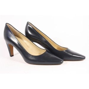 Peter Kaiser 7901-119 pumps