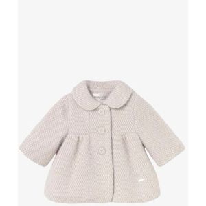 Mayoral - Winterjas - Meisjes