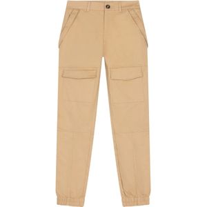 Indian Blue Meiden cargo broek