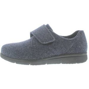 Pantoffels wijdte k heren sale