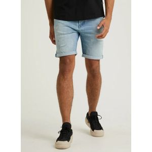 Chasin' 1311298003 d22 ego cannes - heren short  chas