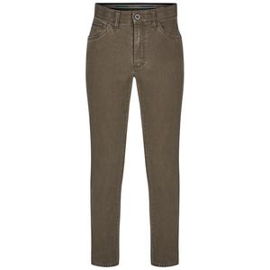 Club of Comfort Broek 7218-26