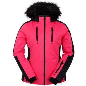 Dare2b - Frenzied - Skijas - Gerecycleerd Polyester - Waterdicht - Ademend