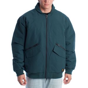 Herren-Daunenjacke Clifton VN000HNE2LN1
