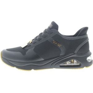 Skechers Tres-air uno