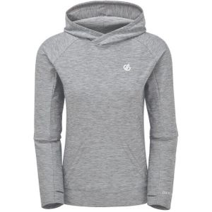 Dare2b - Laura Whitmore Sprint City Marl - Hoodie - Lichtgewicht