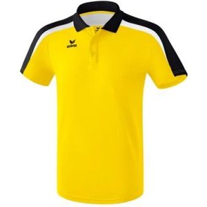 Erima Liga 2.0 polo -