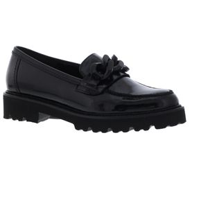 Gabor Loafer 108312