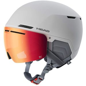 Head cinema 5k ws helm heren -