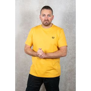 Fred Perry Ringer t-shirt