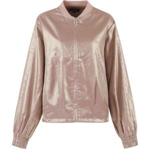 G-Maxx - Malai - Jas - Grey Brown