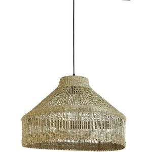 Light & Living hanglamp latika Ø55x38cm -