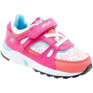 Bejo Meisjes runa trainers