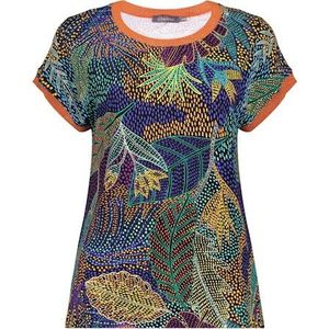 Geisha 42342-60 sarah t-shirt