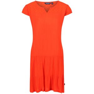 Regatta - Huispak - Groen - 100% Viscose - Ademend