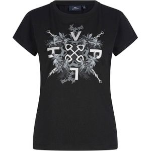 HV Polo T-shirt hvprobin