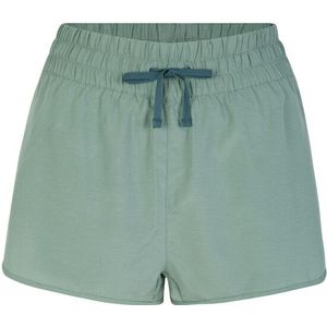 Dare2b - Sprint Up - Korte Broek - 2 in 1 - Dames