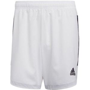 Adidas - Condivo 20 - Korte Broek - Heren