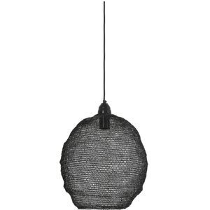 Light & Living hanglamp nina 38x38x42 -