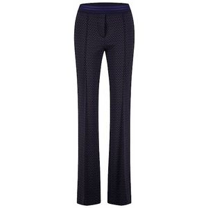 Gardeur Broek 645441-1069