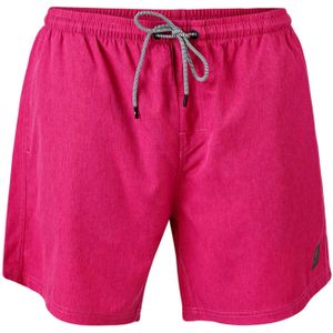 Brunotti volleyer men swim shorts -