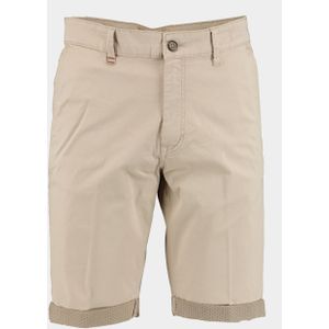 Sea Barrier Korte broek beige aerobics b0000643.8854/1737