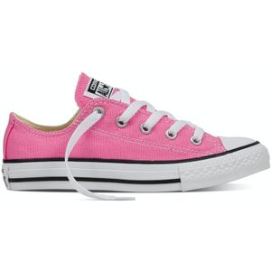 Converse All stars laag 3j238c