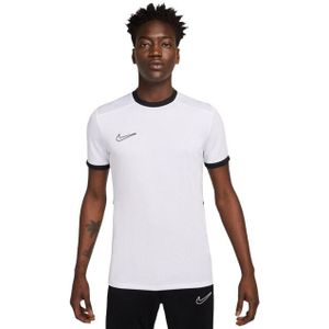 Nike - Academy 25 - Dri-FIT T-shirt - Korte Mouwen