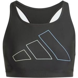 Adidas Bikini top dames