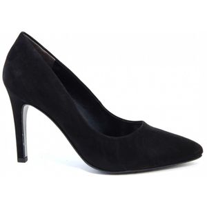 Paul Green Damesschoenen pumps