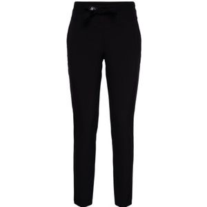 &Co Woman Peppe travell pants