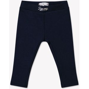 Tommy Hilfiger Baby meisjes legging in