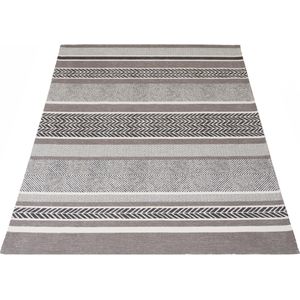 Veer Carpets Vloerkleed beb 160 x 230 cm