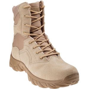 Magnum Heren cobra 8.0 v1 nubuck laarzen