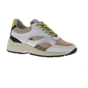 Piedi Nudi Sneaker 108901