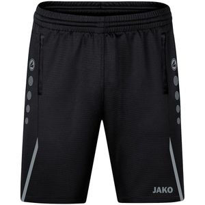 Jako Trainingsshort challenge 8521-811