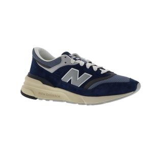 New Balance Sneaker 108224