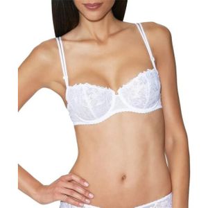 Aubade Wandering love balconnet bh ef14