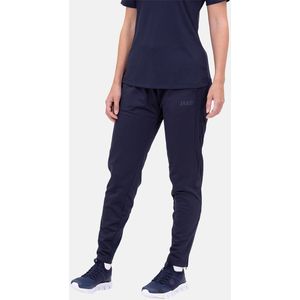 Jako Polyesterbroek power dames 9223d-900