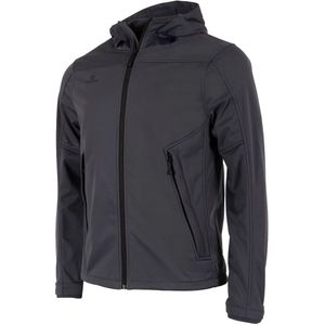 Stanno Prime softshell jack