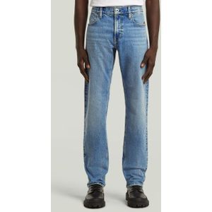 G-Star Mosa d23692 d930 h078 -  heren straight regular -  g-s