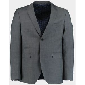 Commander Kostuum 2-delig 213012453+213012454/800