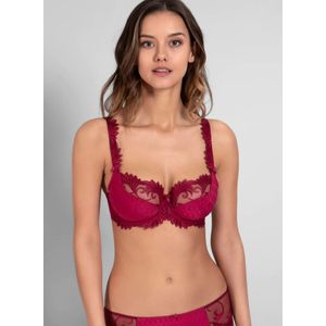 Empreinte Thalia balconette beugel bh 1856 rose indien