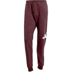 Adidas - Essentials French Terry - Joggingbroek - Met Groot Logo