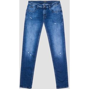 Antony Morato Jeans ozzy w01621