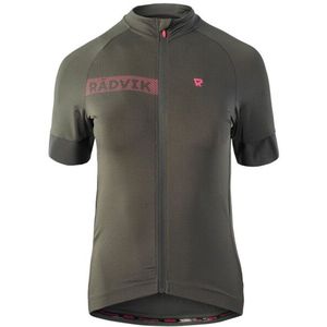Radvik Dames bravo fietstrui