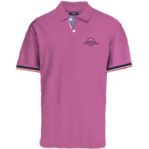 Jack & Jones overhemd