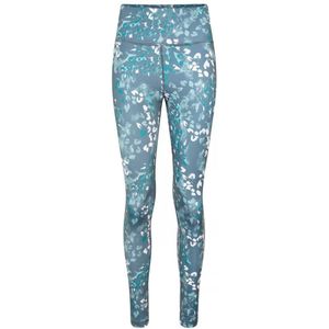 Dare2b Dames influential gerecycleerde legging met dierenprint